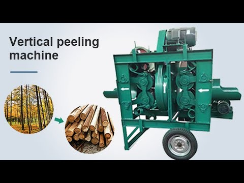 https://hnwoodmachine.com/wp-content/uploads/2023/11/vertical-wood-peeling-machine-wo.jpg