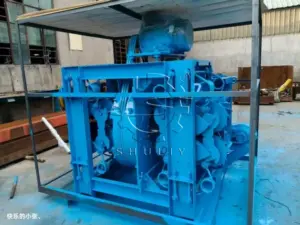 нож для очистки древесины