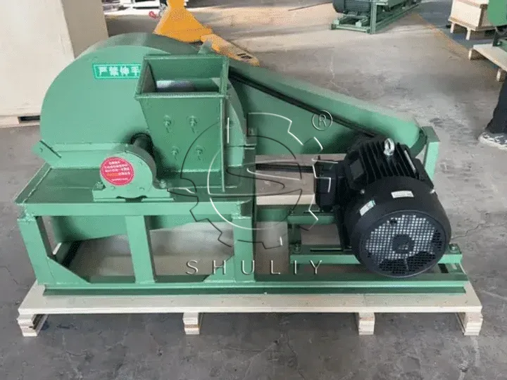 Анализ цен на станки для строгания древесины для нигерийских покупателей 3 Строгальный станок