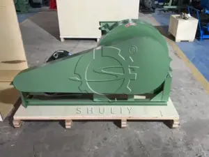 máquina de afeitado de registro